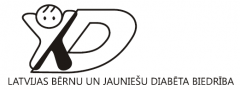 cropped-lbjdb_logo.png