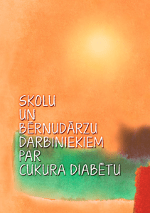 skolu_bernudarzu_darb