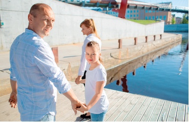 IMG-20180528-WA0005 (1)